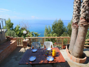 Hotels in Ricadi